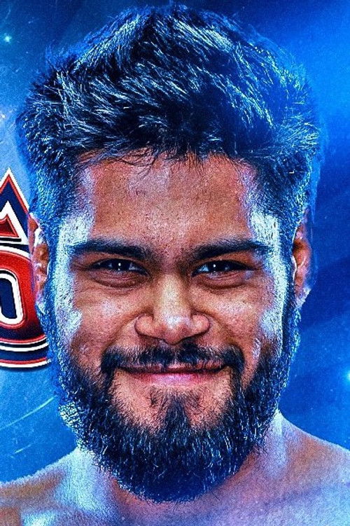 Allan Breeze profile photo