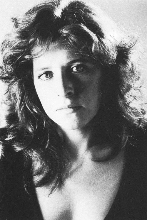 Maria Amato as Jasmine