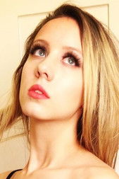 Lauren Taler as archive footage