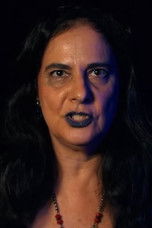 Simone Sobreda as Margery