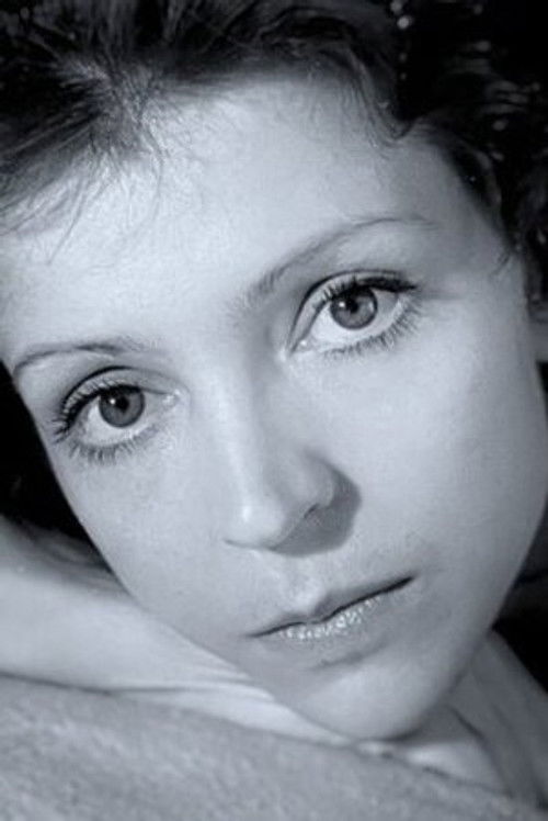 Olga Kataeva as Krylova