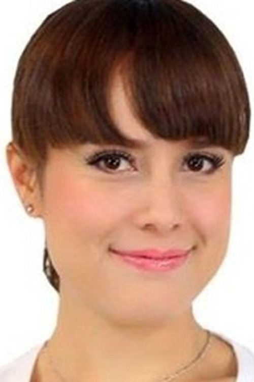 Chamaiporn Sitthiworanang as Buapaan