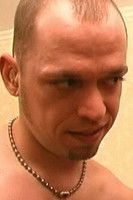 Jynx as (archive footage)