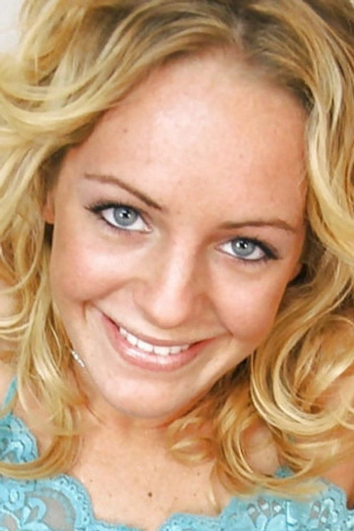 Alexis Sunshine as (archive footage)