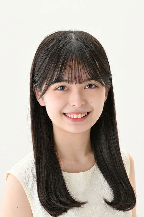 Minori Takanami as Classmate (voice)