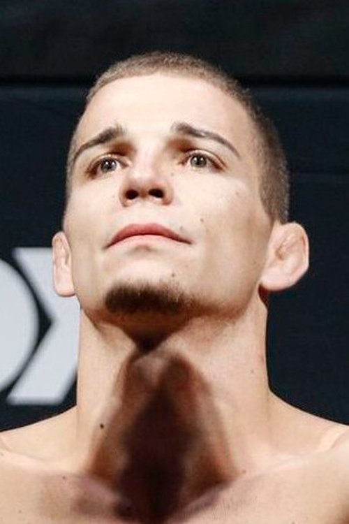 Jeremy Kennedy as Self