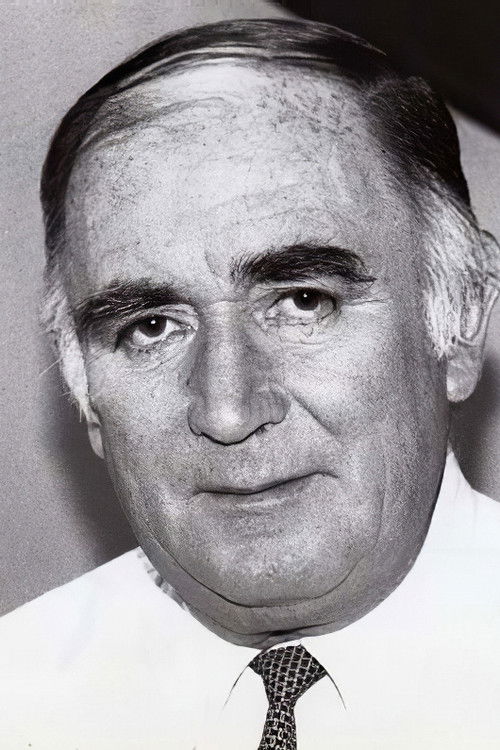 Tennyson Ferrada as Lorenzo