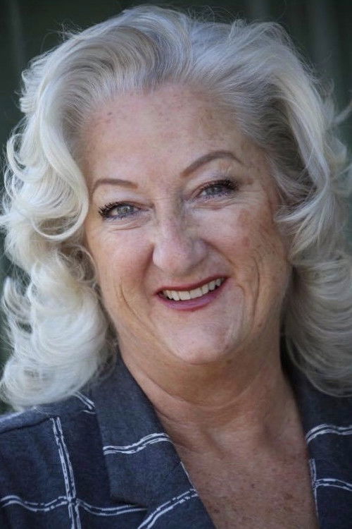 Becky Nitschke as Joyce