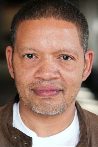 Arthur Richardson as Pops Cleaver