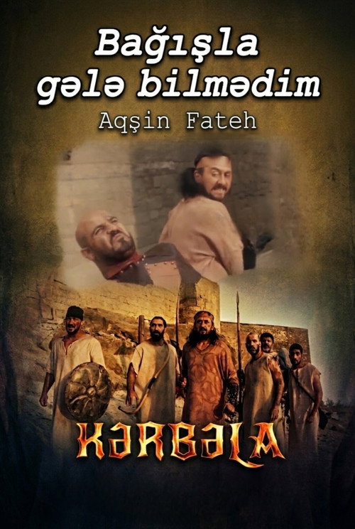 Sorry, I Couldn’t Come