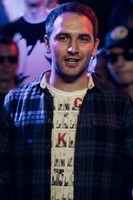 Sergey Golikov as himself