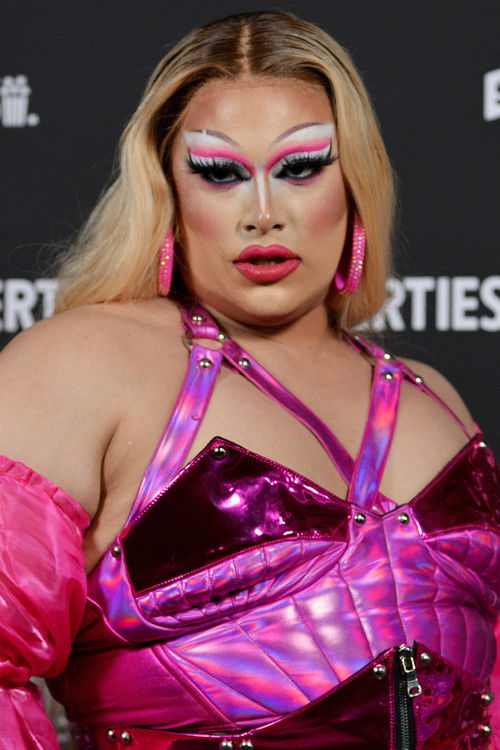 Salina EsTitties profile photo