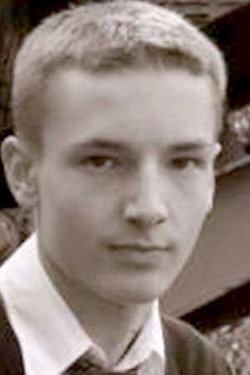 Jérémie Segard as Michiels