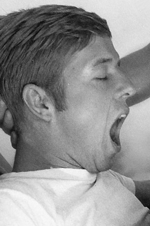 John Carter as (segment "Chemistry Lesson") (archive footage)