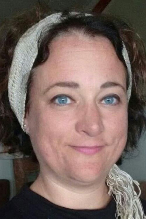 Renata Bonini as Joana