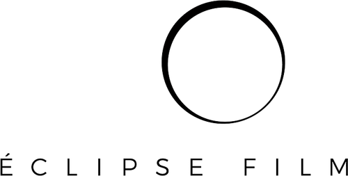 Éclipse Film logo