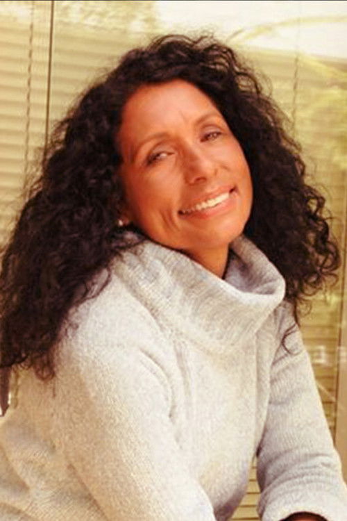 Rita Niza as Valesca