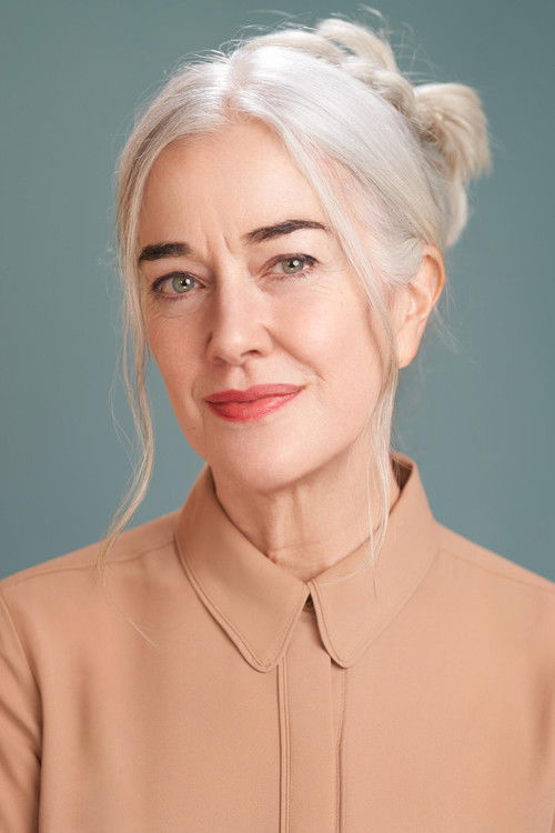 Alana Jerins as Lt. Helen Taylor