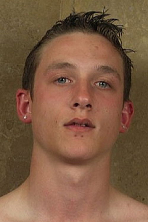 Spencer as Senator’s Aide / Boyfriend