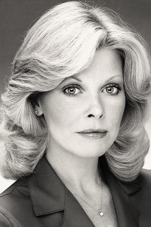 Kathleen Cody as Sue Ellen