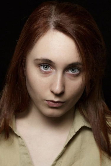 Ellie Mair as Kaitlin