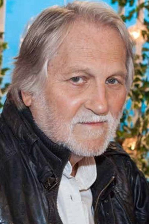 Jean-Jacques Debout as Jean-Jacques Debout