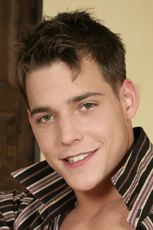 Alex Stevens profile photo