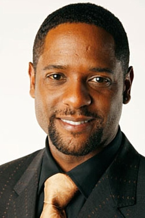 Tommy Morgan Jr. as Lookout