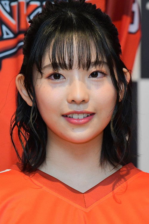 Riku Masuda profile photo