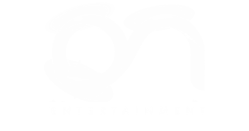 On Entertainment logo
