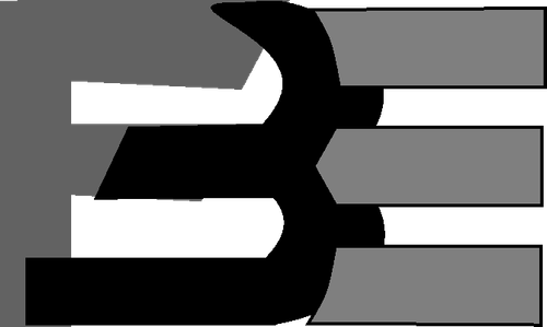FBE logo