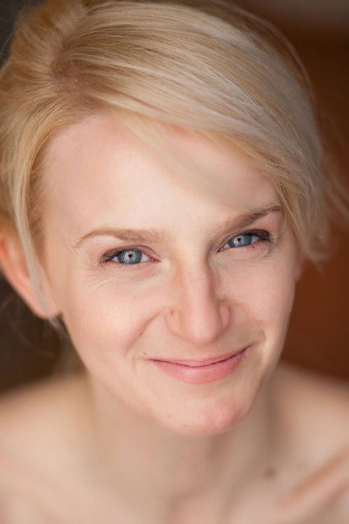 Angélique Meyns profile photo