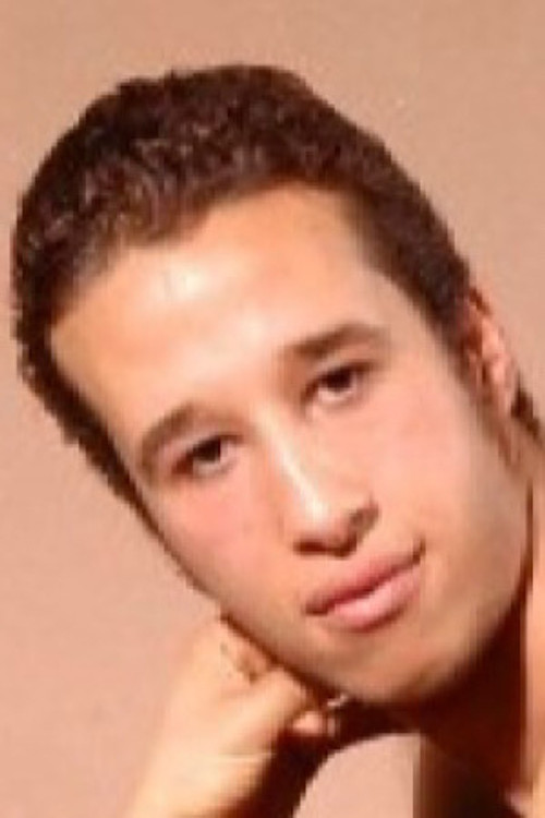 Mino Kassaba as Moussa