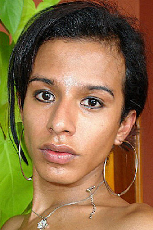 Lia Sayegh profile photo