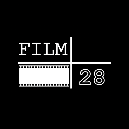 Film 28 Pictures logo