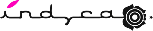 Indyca logo