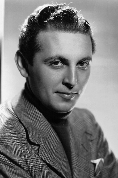 Allan Jones as Romeo