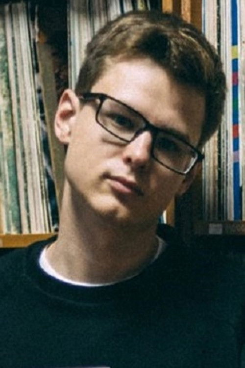 Alexey Borisov as himself