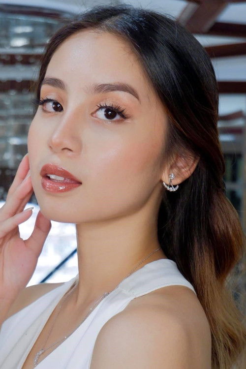 Leilani Kate Yalung as Livy