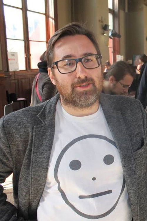 FibreTigre profile photo