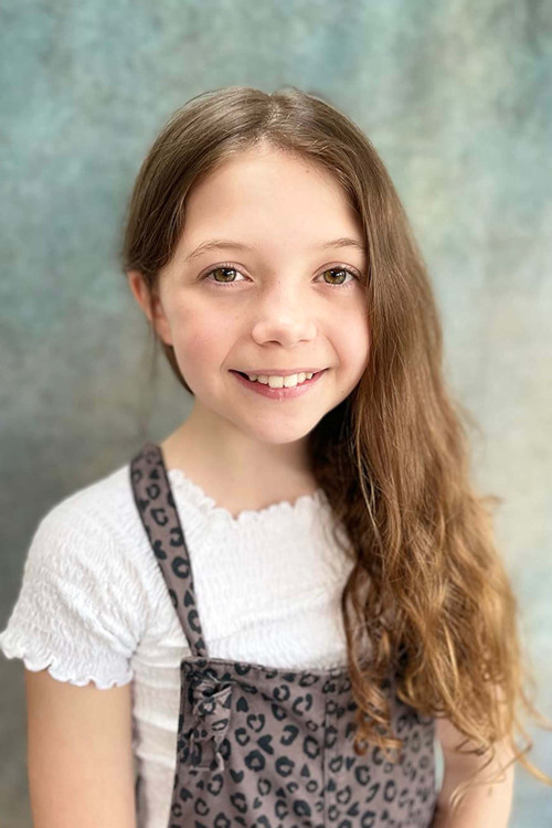 Connie Kiss Mee profile photo