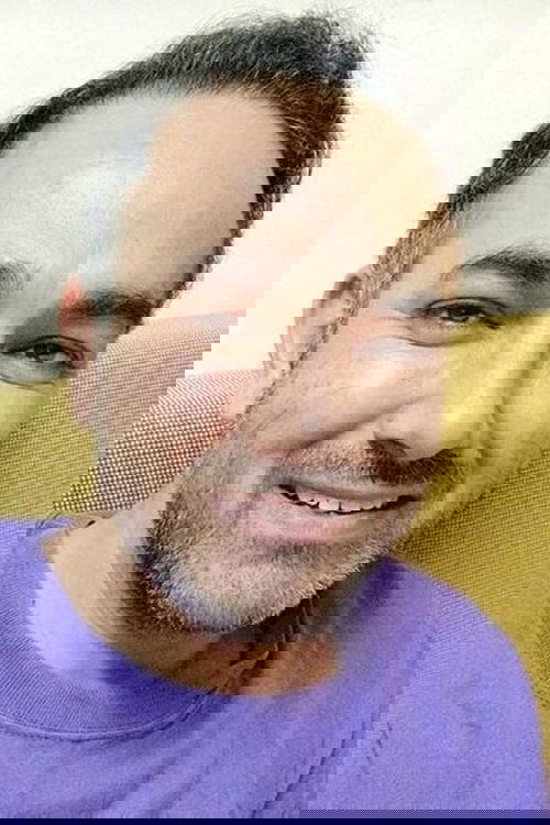 Ujjwal Chopra as Solanki