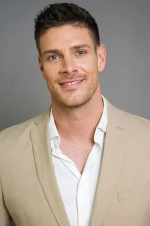 Martin Braun as Self