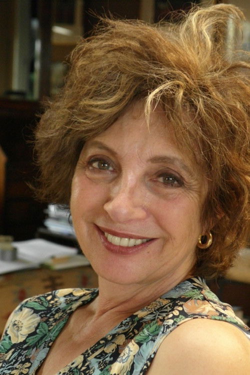 Lynzee Klingman profile photo