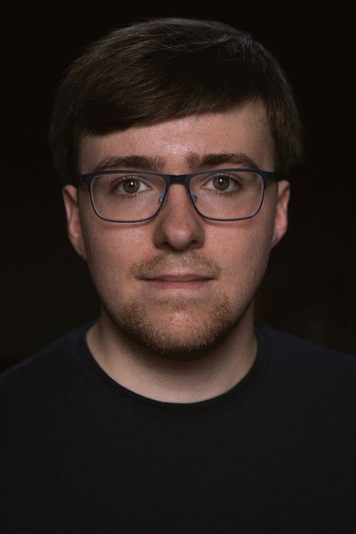 George Lynch as Jorge Lunch