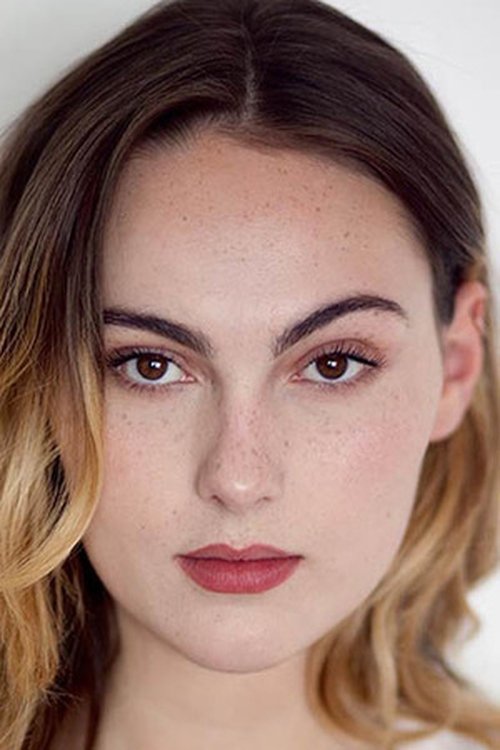 Alice McMillan as Ailso