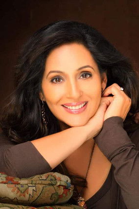 Ashwini Bhave as Guest appearance