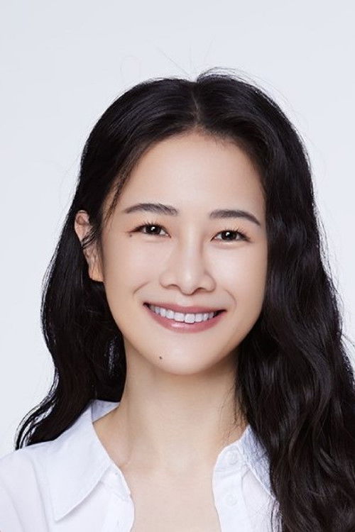 Chien Hung as Xiao Ting