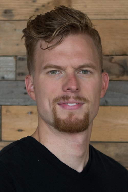 James Pilachowski as Dr. Victor Vandersaurian