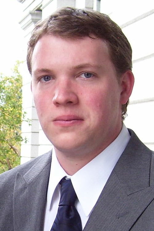 Dave Aquino as Zombie